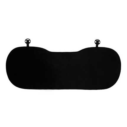 Fluffy Car Seat Cushion - Soft & Warm | Wholesale & Custom Logo - Image 11
