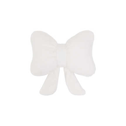 Bow Car Seat Cushion - Soft & Warm | Wholesale & Custom Logo - Image 12