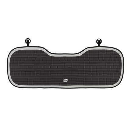 Memory Foam Car Pillow - Soft & Supportive | Wholesale & Custom Logo - Image 9