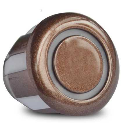 Smart Parking Sensor Camera - Universal Fit | Wholesale & OEM - Image 13