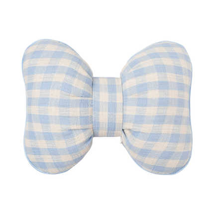 Cute Bear Car Seat Cushion - Soft & Breathable | Wholesale & Custom Logo - Image 10