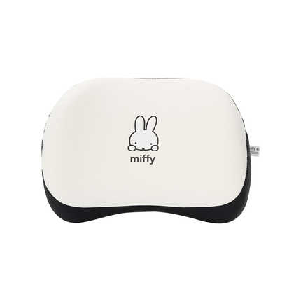 Miffy Car Seat Cushion - Breathable & Cute | Wholesale & Custom Logo - Image 11