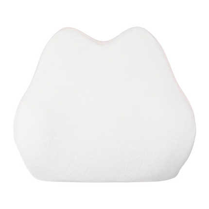 Memory Foam Car Headrest - Soft & Comfortable | Wholesale & Custom Logo - Image 11