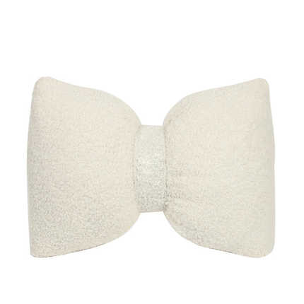 Car Headrest Neck Pillow - Soft & Comfortable | Wholesale & Custom - Image 7