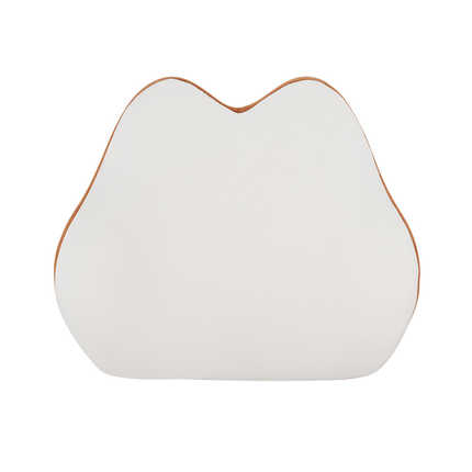 Capibara Car Pillow - Soft Memory Foam | Wholesale & Custom Logo - Image 9