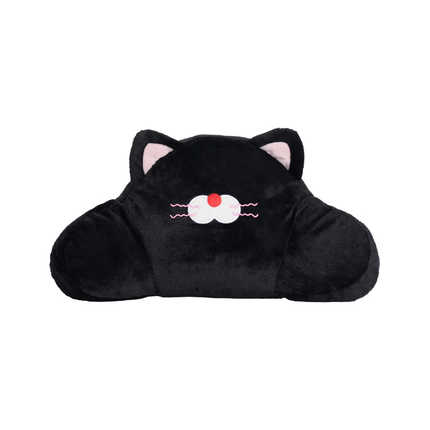 Cute Cat Car Neck Pillow - Soft & Comfortable | Wholesale & Custom - Image 7
