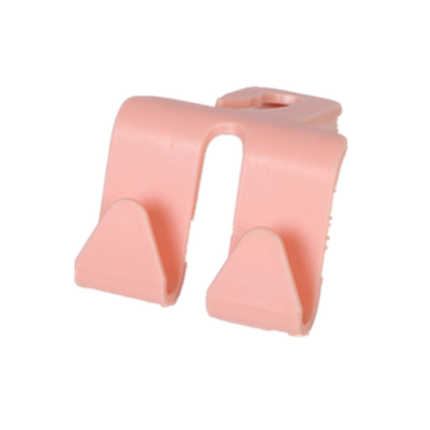 Dual-Head Car Hooks - Multi-Functional & DIY | Wholesale & Custom Logo - Image 8
