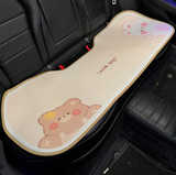 Cute Cartoon Car Seat Cushion - Soft & Non-Slip | Wholesale & Custom Logo - Image 18