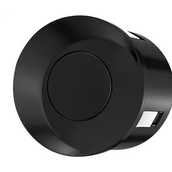 Universal Car Reverse Radar - Parking Aid | Wholesale & Custom - Image 11