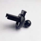 Rotatable Car Phone Mount - Creative & Adjustable | Wholesale & Custom - Image 9