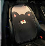 Cute Cartoon Car Seat Cushion - Soft & Non-Slip | Wholesale & Custom Logo - Image 20