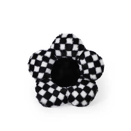Fluffy Car Seat Cushion - Soft & Warm | Wholesale & Custom Logo - Image 14