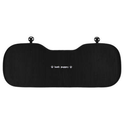 Cute Dog Car Neck Pillow - Soft & Comfortable | Wholesale & Custom Logo - Image 10