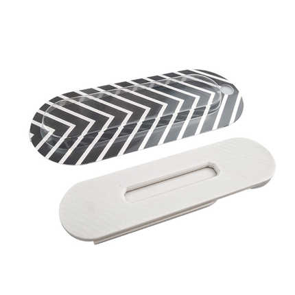 Magnetic Phone Stand - Foldable & 3M Adhesive | Wholesale & Custom - Image 7