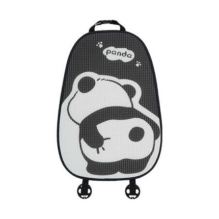 Memory Foam Car Pillow - Comfortable & Supportive | Wholesale & Custom Logo - Image 9