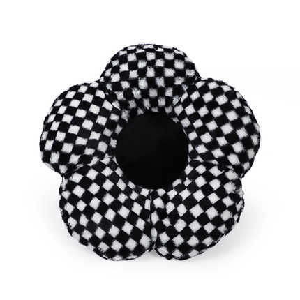 Fluffy Car Seat Cushion - Soft & Warm | Wholesale & Custom Logo - Image 15