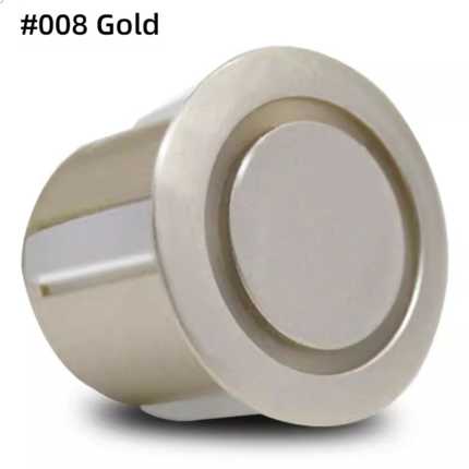 Smart Parking Sensor Camera - Universal Fit | Wholesale & OEM - Image 14