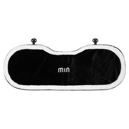 Winter Faux Fur Car Seat Cushion - Soft & Warm | Wholesale & Custom - Image 8