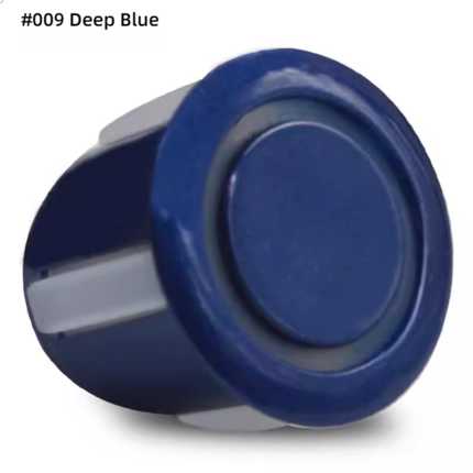 Smart Parking Sensor Camera - Universal Fit | Wholesale & OEM - Image 19