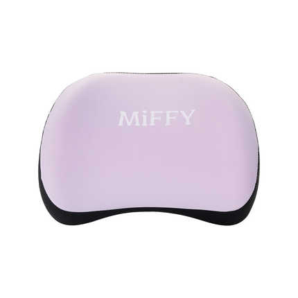 Adorable Miffy Car Seat Cushion - Breathable & Soft | Wholesale & Custom - Image 12