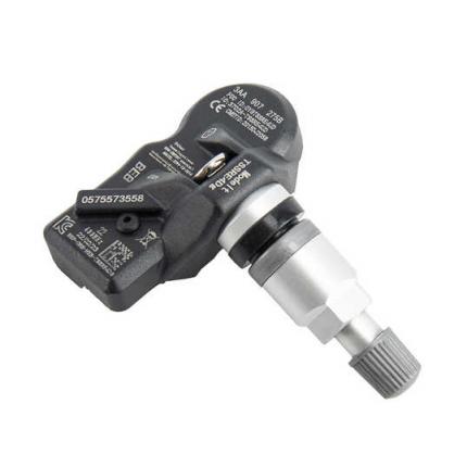 TPMS Tire Pressure Sensor - Reliable & Accurate | Bulk & Custom Logo