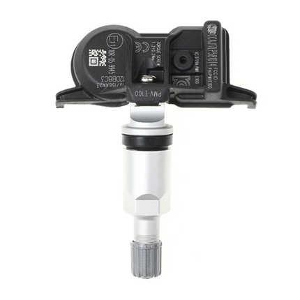 TPMS Tire Pressure Sensor - OEM Quality & Reliable | Bulk Discount Available