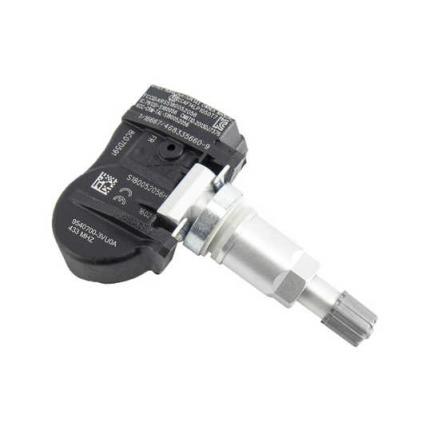 TPMS Pressure Sensor 407003VU0A - Reliable & OEM Quality | Bulk Discount