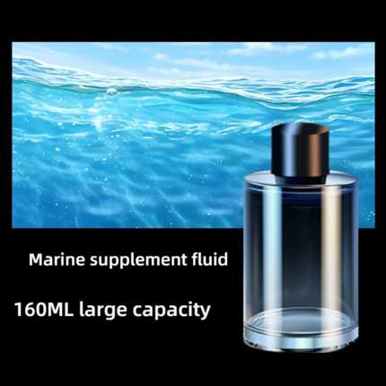 Car Aroma Diffuser - Elegant Scent & Odor Removal | Wholesale & Custom - Oceanic supplement