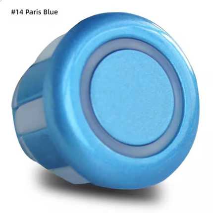 Smart Parking Sensor Camera - Universal Fit | Wholesale & OEM - Paris Blue