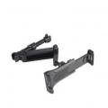 Car Rear Phone iPad Holder - Creative & Adjustable | Wholesale & OEM