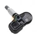 TPMS Tire Pressure Sensor - Reliable & OEM Quality | Bulk Discount Available