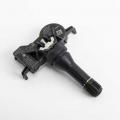 TPMS Tire Pressure Sensor - Reliable & OEM Quality | Bulk Discount