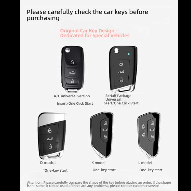 Explore the volkswagen jetta vs5 key cover 2024, featuring original car key designs for special vehicles. compare a/c univers...