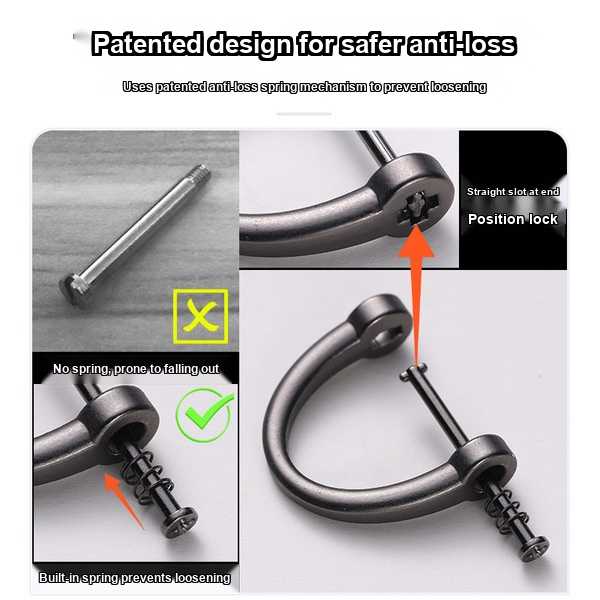 Patented anti-loose spring mechanism in roewe rx5 key cover ensures secure fit and prevents key loss, featuring a sleek desig...