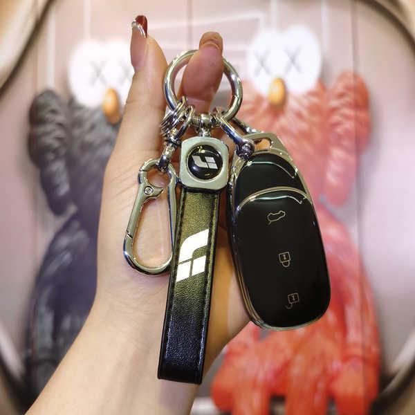 Ideal ONE Key Cover - High-Quality & Stylish | Wholesale & Custom
