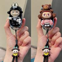 Honda Key Cover - 26 Models Fit | Custom Logo & Wholesale