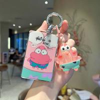 Buick E5/E4 Card Key Case - Durable & Stylish | Wholesale & Custom