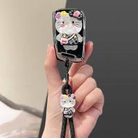 Volkswagen Keychain - Stylish & Durable | Wholesale & Custom Logo