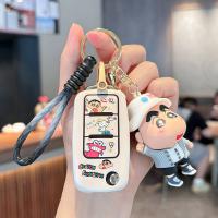 Volkswagen Key Cover - Durable & Stylish | Wholesale & Custom Logo