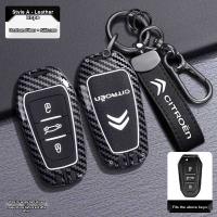 C5X Key Cover - Stylish & Durable | Wholesale & Custom Logo