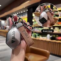 Changan Shenlan SL03 Key Cover - Full Protection | Wholesale & Custom