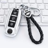 Venucia D60 Key Cover - Stylish & Protective | Wholesale & Custom Logo