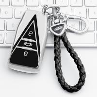 2021 DFL Venucia Big V Key Cover - Stylish & Protective | Wholesale & Custom
