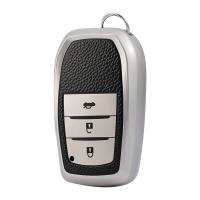 Toyota Key Cover - Durable & Stylish | Wholesale & Custom Logo thumbnail