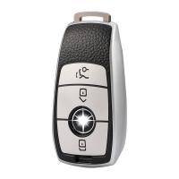 2023 Mercedes Key Cover - Stylish & Durable | Wholesale & Custom Logo thumbnail