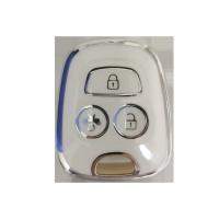 Citroen C2 Key Cover - Durable & Stylish | Wholesale & Custom Logo thumbnail