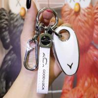 Lantu Chase Light Key Cover - Stylish & Durable | Wholesale & Custom thumbnail