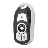 Buick Key Cover - Stylish & Durable | Wholesale & Custom Logo thumbnail