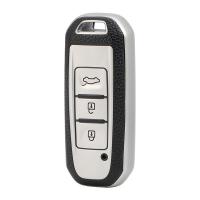 Baojun 730 Key Cover - Durable & Stylish | Wholesale & Custom Logo thumbnail