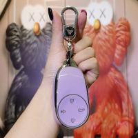 Narzo S Key Cover - High-End Protection | Wholesale & Custom Logo thumbnail
